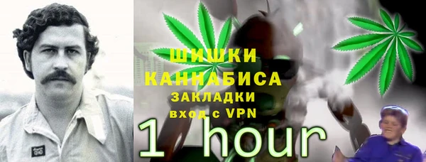 спиды Костерёво