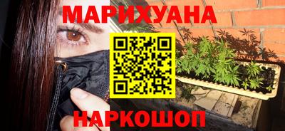 сатива Беслан