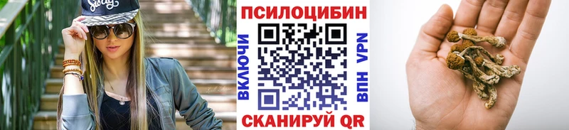 наркотики  Иваново  Галлюциногенные грибы ЛСД 