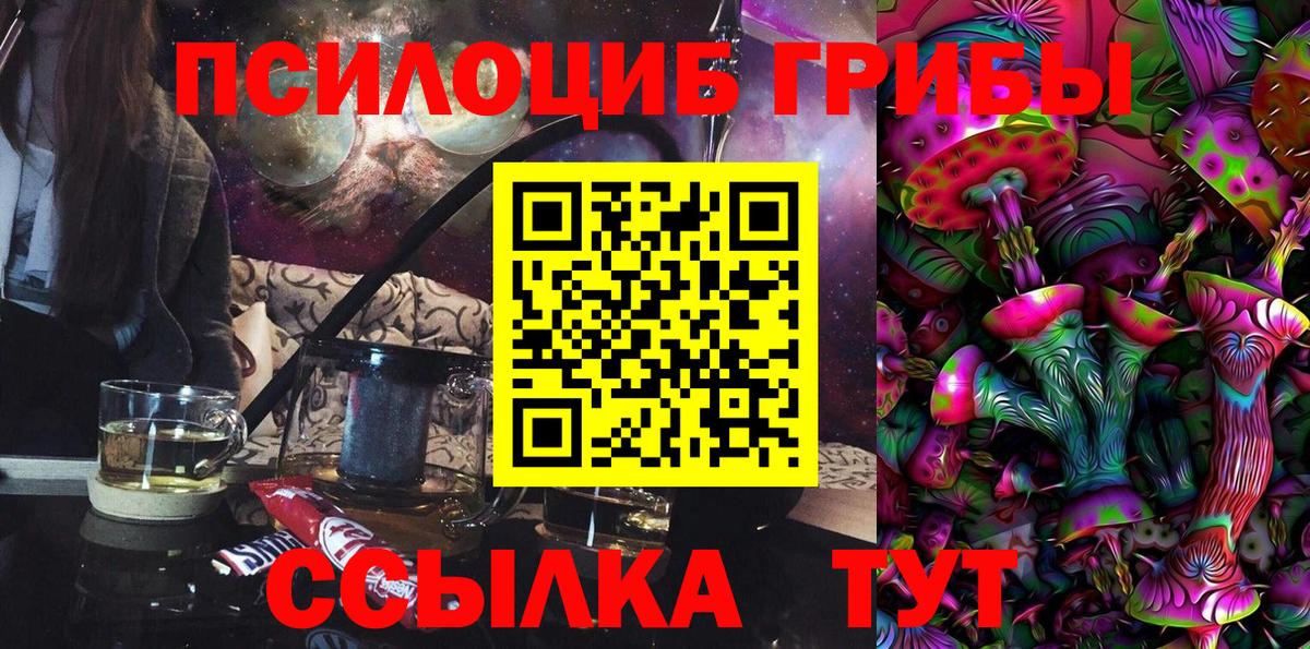 Псилоцибиновые грибы Psilocybine cubensis  где купить наркоту  Иваново  Галлюциногенные грибы мухоморы 